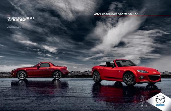 Mazda_US%20MX-5_2014