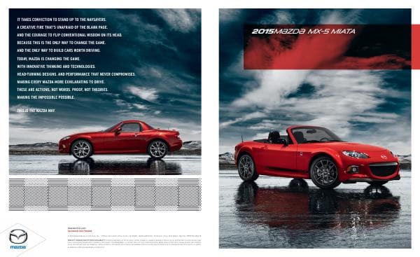 Mazda_US%20MX-5_2015