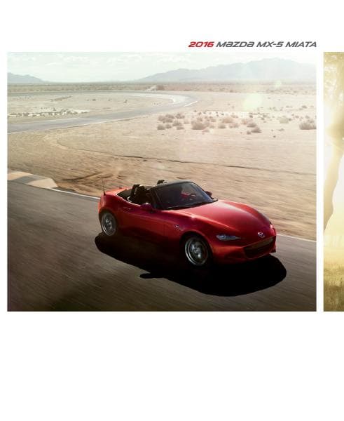 Mazda_US%20MX-5_2016