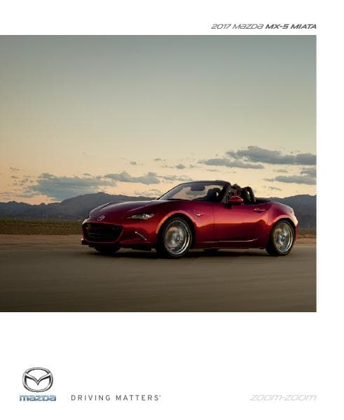 Mazda_US%20MX-5_2017-1