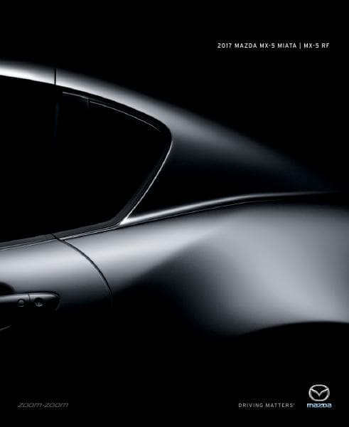 Mazda_US%20MX-5_2017-2