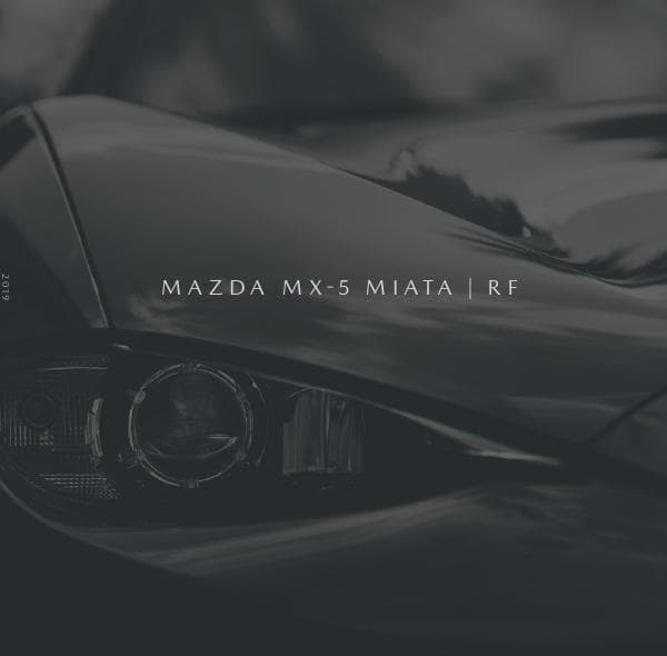 Mazda_US%20MX-5_2019