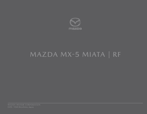 Mazda_US%20MX-5_2020