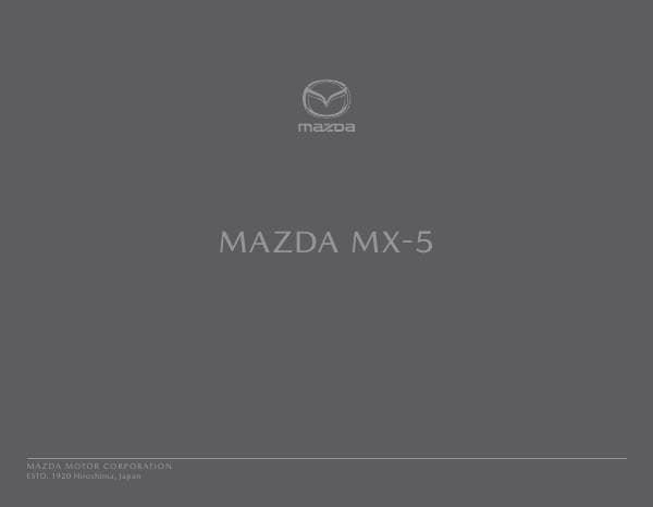 Mazda_US%20MX-5_2021