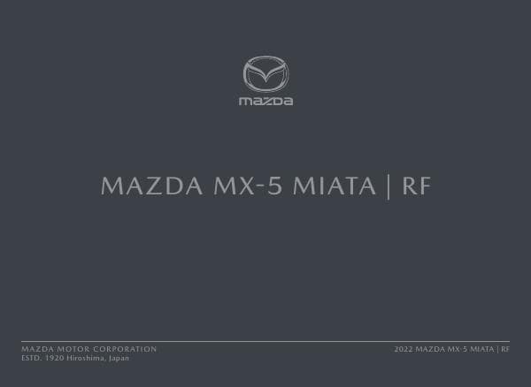 Mazda_US%20MX-5_2022
