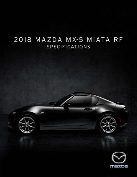 Mazda_US%20MX-5_Specs_2018