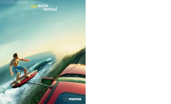Mazda_US%20Proteg%C3%A9_2002