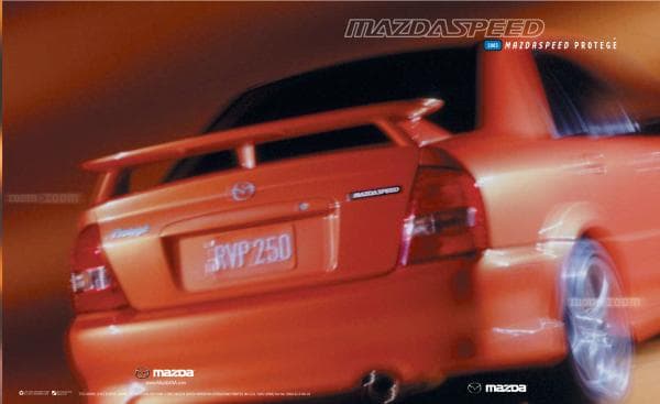 Mazda_US%20Proteg%C3%A9_2003-MS
