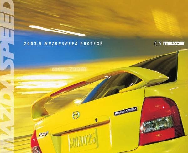 Mazda_US%20Proteg%C3%A9_2003-MS2