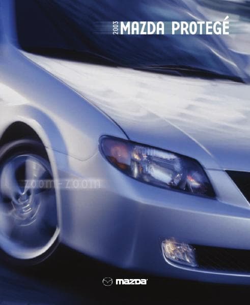 Mazda_US%20Proteg%C3%A9_2003