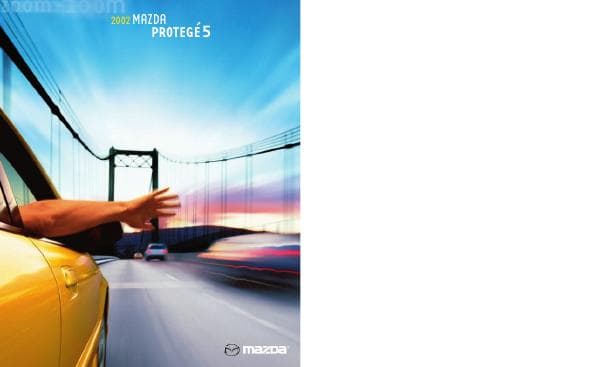 Mazda_US%20Proteg%C3%A95_2002