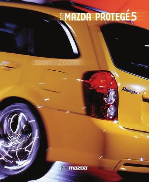 Mazda_US%20Proteg%C3%A95_2003