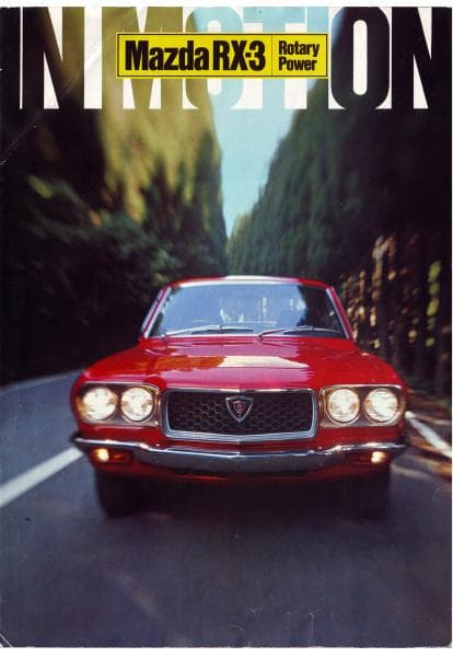 Mazda_US%20RX-3_1972