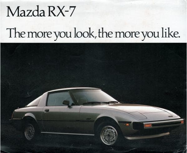Mazda_US%20RX-7_1980