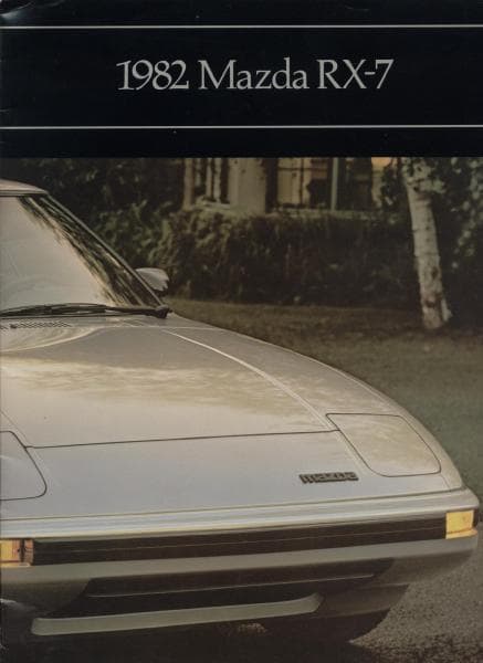 Mazda_US%20RX-7_1982