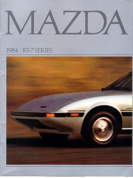Mazda_US%20RX-7_1984