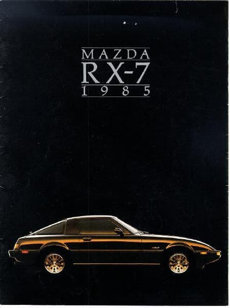 Mazda_US%20RX-7_1985