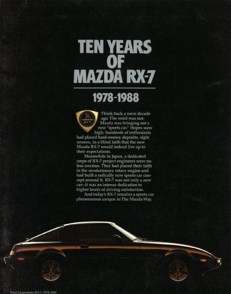 Mazda_US%20RX-7_1988