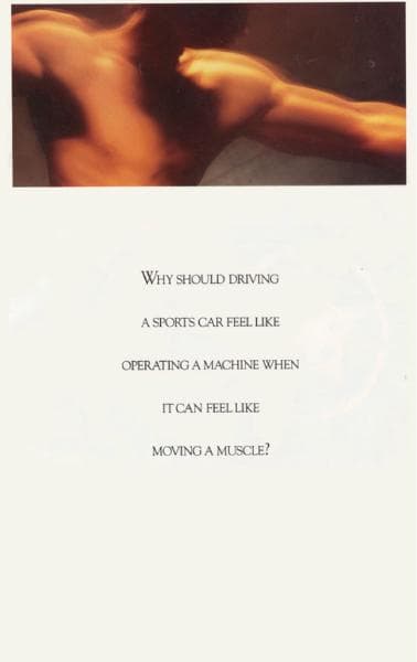 Mazda_US%20RX-7_1993