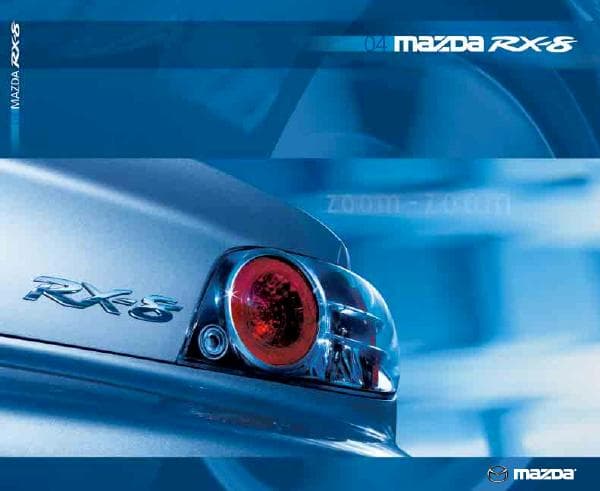 Mazda_US%20RX-8_2004-2