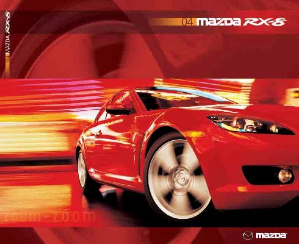 Mazda_US%20RX-8_2004