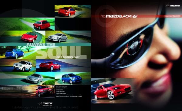Mazda_US%20RX-8_2005