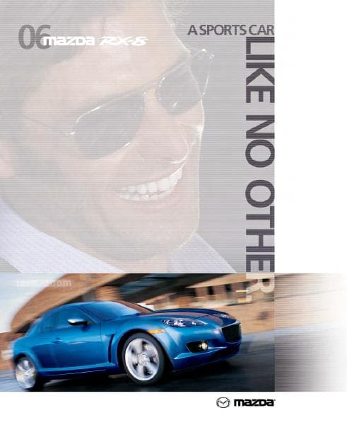 Mazda_US%20RX-8_2006