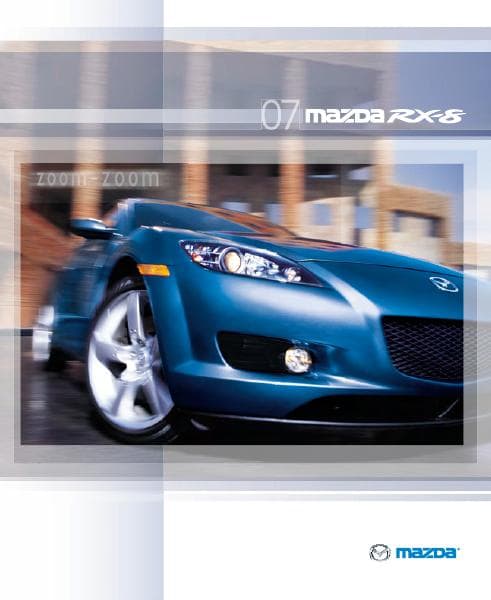 Mazda_US%20RX-8_2007