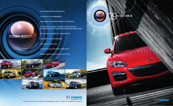 Mazda_US%20RX-8_2009