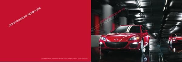 Mazda_US%20RX-8_2010