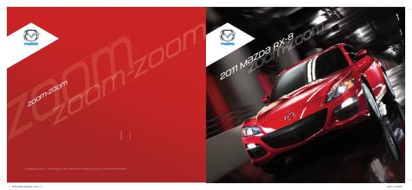 Mazda_US%20RX-8_2011