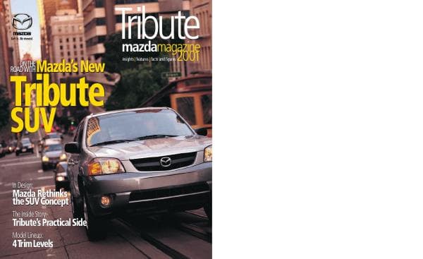 Mazda_US%20Tribute_2001