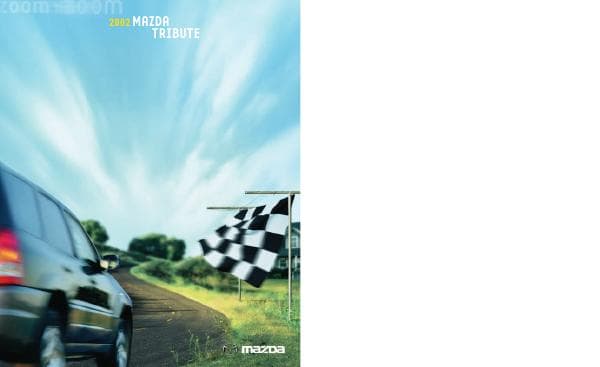 Mazda_US%20Tribute_2002
