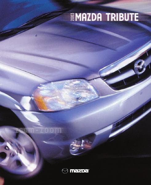 Mazda_US%20Tribute_2003