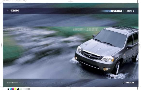 Mazda_US%20Tribute_2004