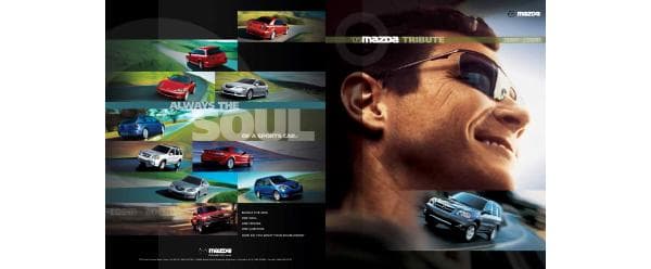 Mazda_US%20Tribute_2005-2