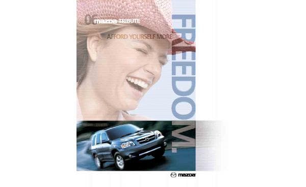 Mazda_US%20Tribute_2006