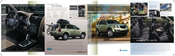 Mazda_US%20Tribute_2008