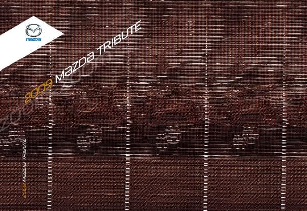 Mazda_US%20Tribute_2009