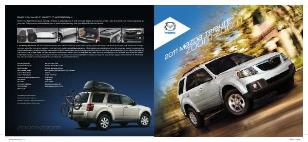 Mazda_US%20Tribute_2011