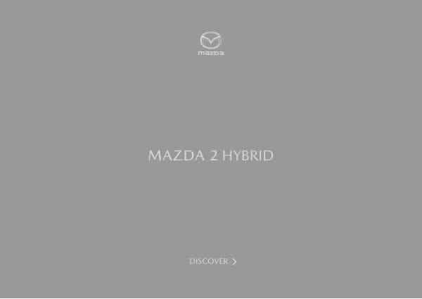 Mazda2-brochure-2021-1-en-gb
