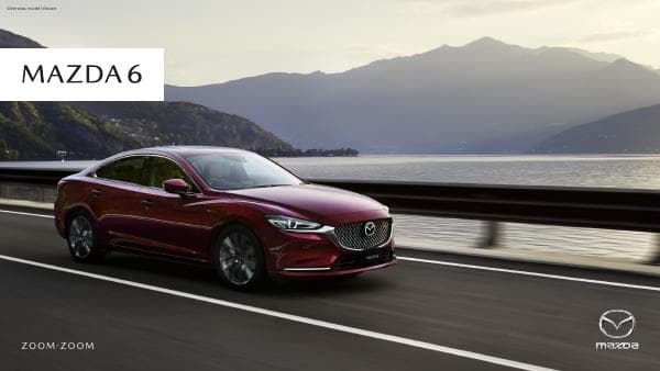 mazda6-digital-brochure