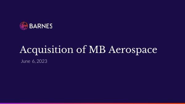 MB-Aerospace-Supplemental-Slides-Final-060523