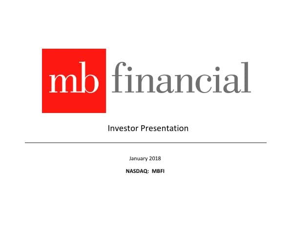 MB Financial_January_2018_81_20081