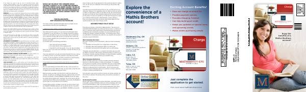 MB-Take%20Charge%20brochure-PRINT