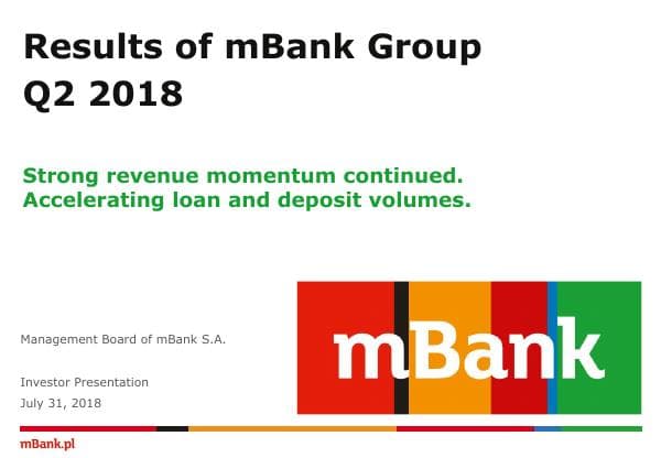 mBank_July_2018_90_31090