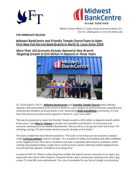 MBC_Opens_Friendly_Temple_Branch