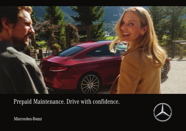 MBCAN_PPM_Brochure_EN