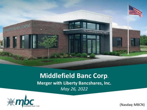 MBCN-Investor-Presentation-vF