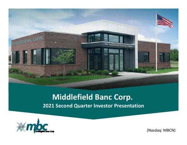 MBCN-Q2-2021-Investor-Presentation-(99)